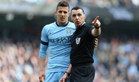 Stevan Jovetic