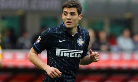 Mateo Kovacic