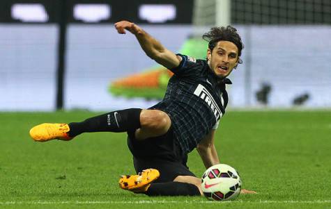 Andrea Ranocchia