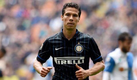 Hernanes