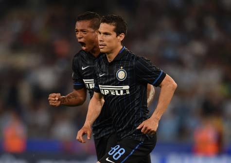 Hernanes