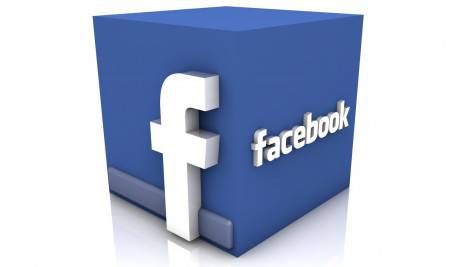 Facebook-Logo