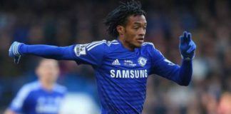 Cuadrado-Inter