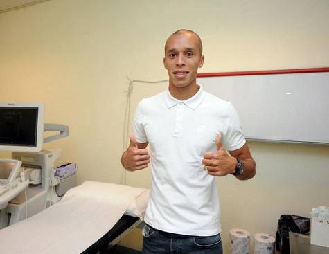 Joao Miranda (inter.it)