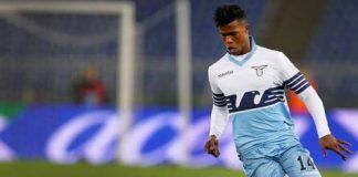 Keita-Inter