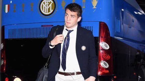 Mateo Kovacic