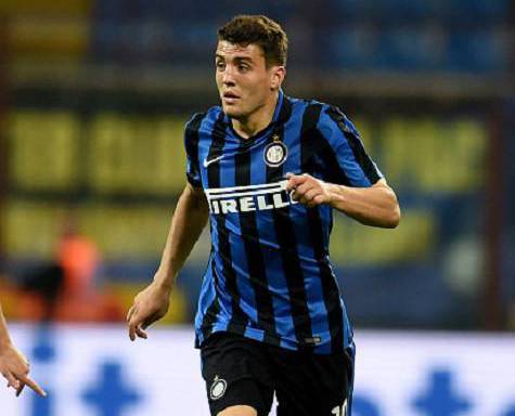 Affare Kovacic, l'Inter si difende (Getty Images)