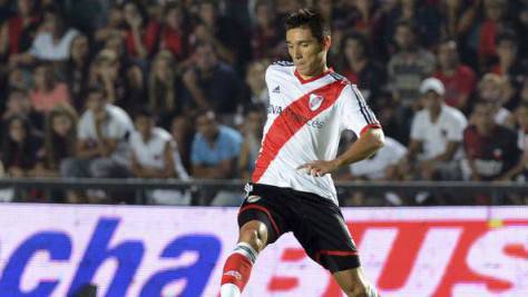 Matias Kranevitter