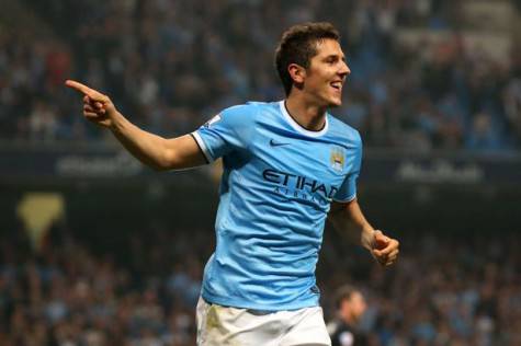 Stevan Jovetic