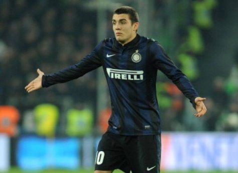 Kovacic