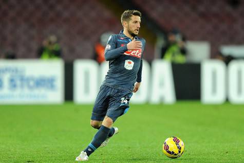 Mertens (Getty Images) 