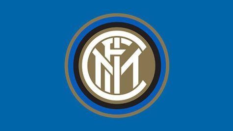 Inter, logo