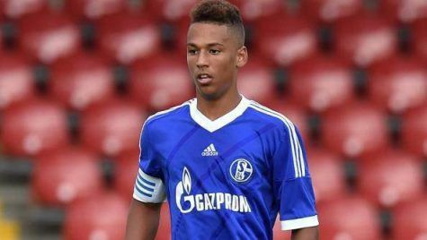 Thilo Kehrer 