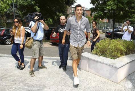 Stevan Jovetic (@inter)