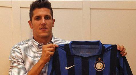 Stevan Jovetic