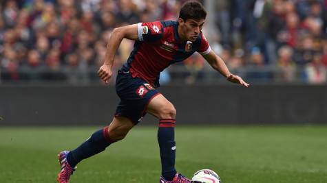 Diego Perotti