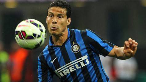 Hernanes