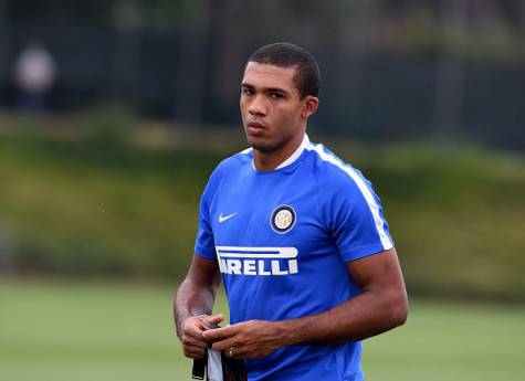 Juan Jesus