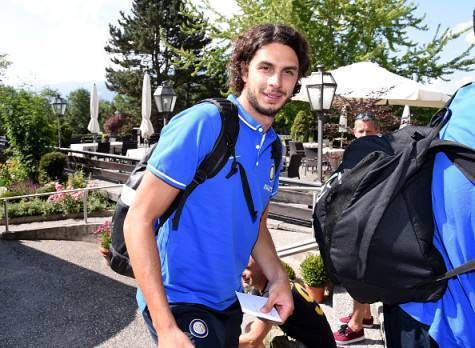 Andrea Ranocchia