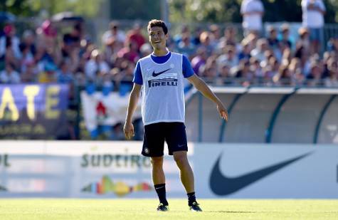 Hernanes