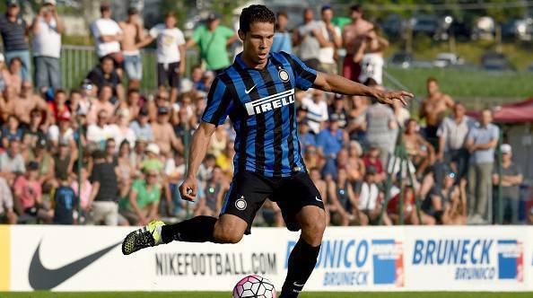 Hernanes