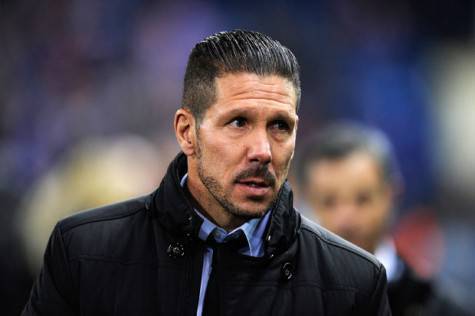 Simeone-Inter