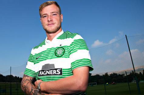 John Guidetti