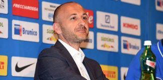 Calciomercato Inter
