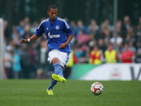 Thilo Kehrer