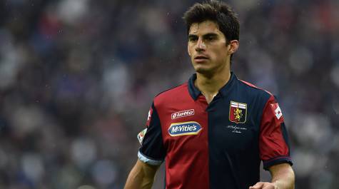 Diego Perotti