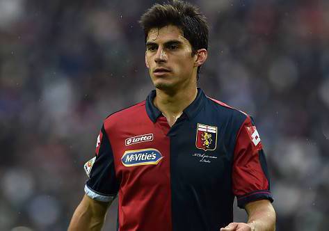 Diego Perotti