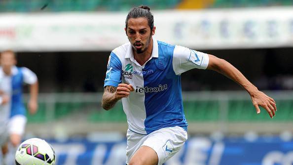 Ezequiel Schelotto