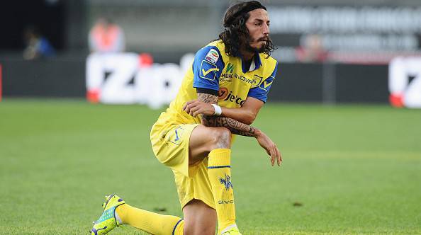 Ezequiel Schelotto