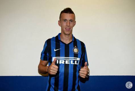 Ivan Perisic (inter.it)