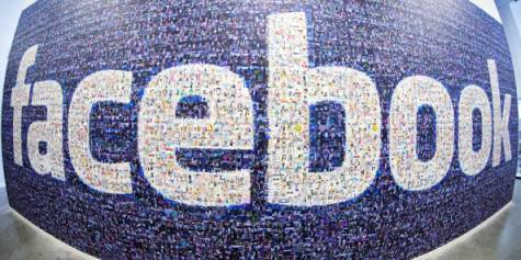 Facebook, ecco come essere ricompensati per le segnalazioni