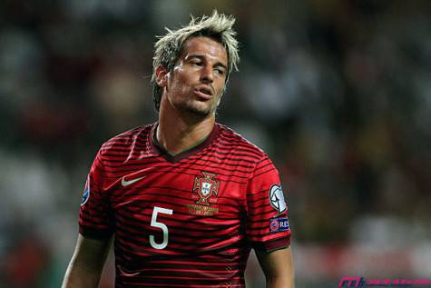 Fabio Coentrao