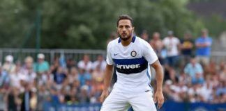 Inter-Torino