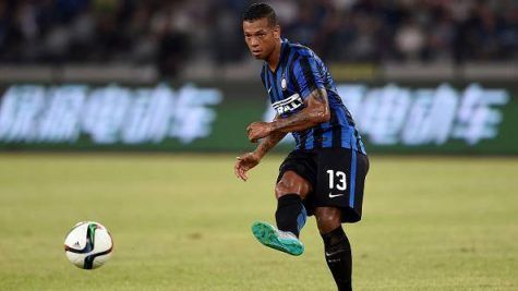 Fredy Guarin