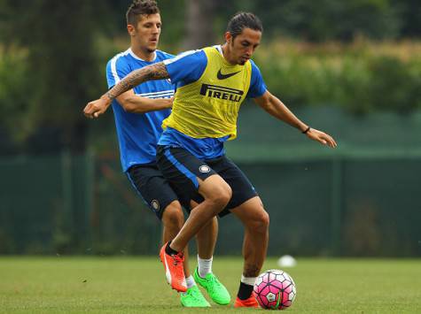 Ezequiel Schelotto