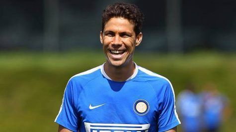 Hernanes