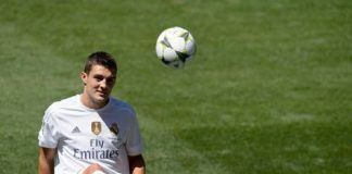 Kovacic-Milan