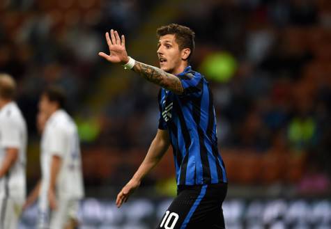 Stevan Jovetic