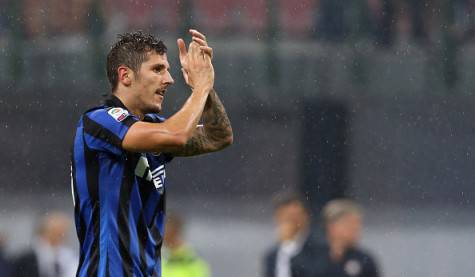 Stevan Jovetic