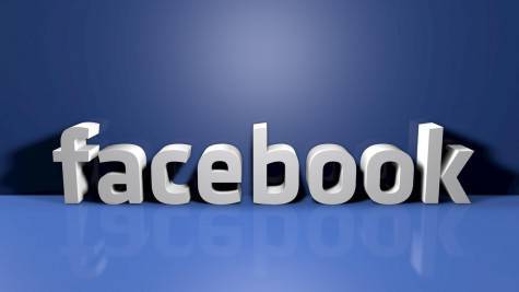 Facebook, restrizioni e più tutela della privacy per gli Under 15
