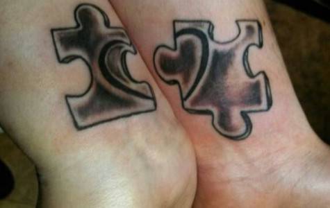 Tatuaggio-Puzzle-di-coppia