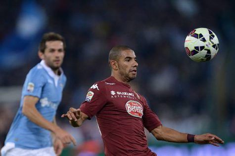 Bruno Peres 