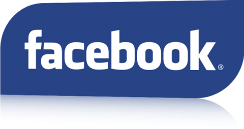 Facebook, gli utenti potranno fare ricorso contro i post bloccati