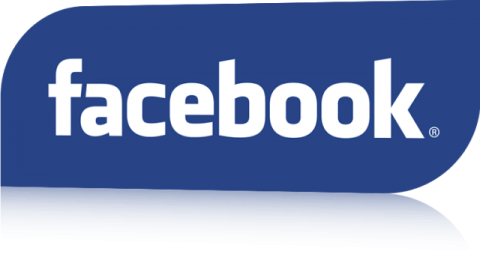 facebook-logo