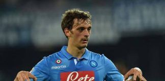 Scambio Candreva-Gabbiadini