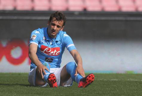 Manolo Gabbiadini